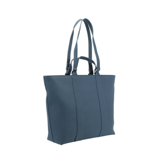 color:dunkelblau_ansicht:000000000000003_dokar:Z07_dokar-text:online inhalt