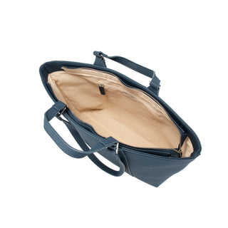 color:dunkelblau_ansicht:000000000000004_dokar:Z07_dokar-text:online inhalt