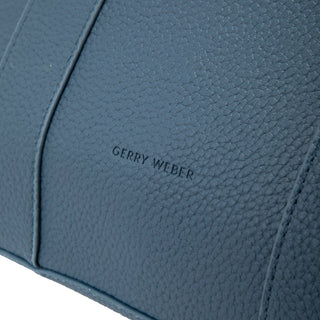 color:dunkelblau_ansicht:000000000000005_dokar:Z07_dokar-text:online inhalt