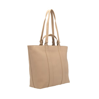 color:sesame_ansicht:000000000000003_dokar:Z07_dokar-text:online inhalt