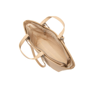 color:sesame_ansicht:000000000000004_dokar:Z07_dokar-text:online inhalt