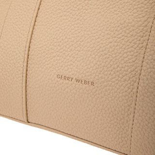 color:sesame_ansicht:000000000000005_dokar:Z07_dokar-text:online inhalt