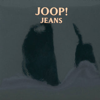 color:dunkelgrün_ansicht:000000000000005_dokar:Z07_dokar-text:online inhalt