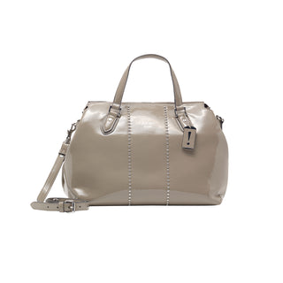 color:taupe_ansicht:000000000000001_dokar:Z07_dokar-text:online inhalt
