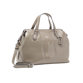 color:taupe_ansicht:000000000000002_dokar:Z07_dokar-text:online inhalt