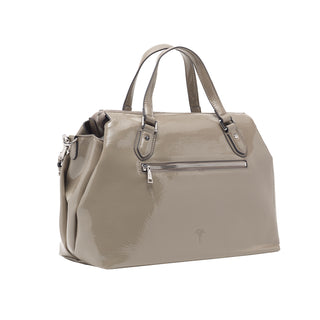 color:taupe_ansicht:000000000000003_dokar:Z07_dokar-text:online inhalt
