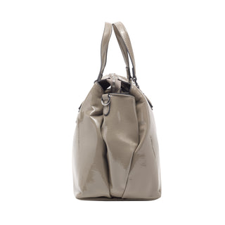 color:taupe_ansicht:000000000000004_dokar:Z07_dokar-text:online inhalt