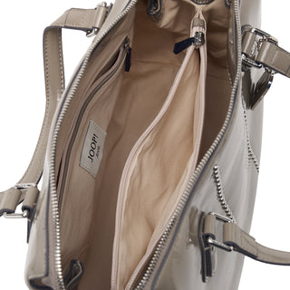 color:taupe_ansicht:000000000000005_dokar:Z07_dokar-text:online inhalt