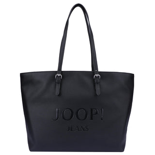 color:schwarz_ansicht:000000000000001_dokar:Z07_dokar-text:online inhalt