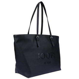 color:schwarz_ansicht:000000000000002_dokar:Z07_dokar-text:online inhalt