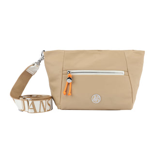 color:beige_ansicht:000000000000001_dokar:Z07_dokar-text:online inhalt