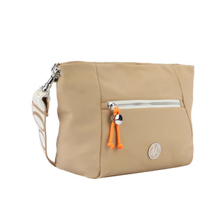 color:beige_ansicht:000000000000002_dokar:Z07_dokar-text:online inhalt