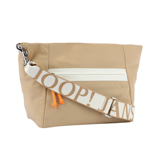 color:beige_ansicht:000000000000003_dokar:Z07_dokar-text:online inhalt