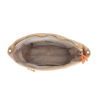color:beige_ansicht:000000000000004_dokar:Z07_dokar-text:online inhalt