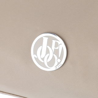 color:beige_ansicht:000000000000005_dokar:Z07_dokar-text:online inhalt