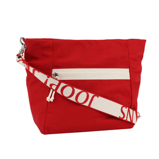 color:rot_ansicht:000000000000003_dokar:Z07_dokar-text:online inhalt