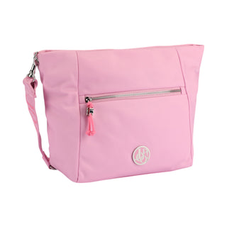 color:rose_ansicht:000000000000002_dokar:Z07_dokar-text:online inhalt