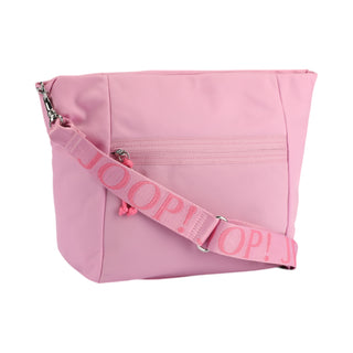 color:rose_ansicht:000000000000003_dokar:Z07_dokar-text:online inhalt