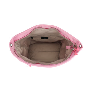 color:rose_ansicht:000000000000004_dokar:Z07_dokar-text:online inhalt