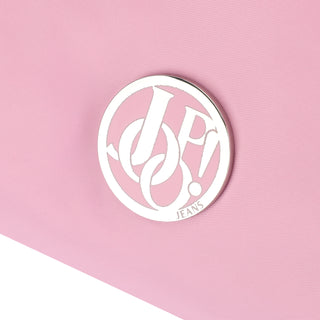 color:rose_ansicht:000000000000005_dokar:Z07_dokar-text:online inhalt