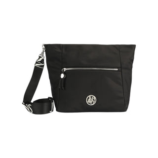 color:schwarz_ansicht:000000000000001_dokar:Z07_dokar-text:online inhalt