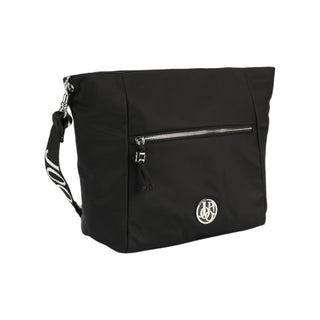 color:schwarz_ansicht:000000000000002_dokar:Z07_dokar-text:online inhalt