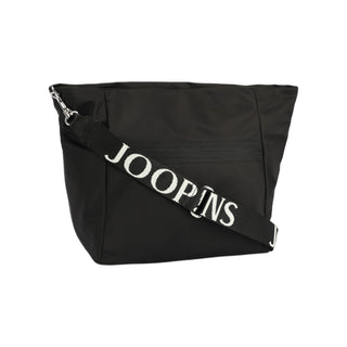 color:schwarz_ansicht:000000000000003_dokar:Z07_dokar-text:online inhalt