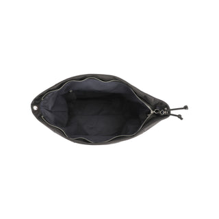 color:schwarz_ansicht:000000000000004_dokar:Z07_dokar-text:online inhalt