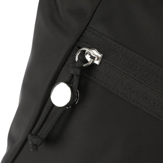 color:schwarz_ansicht:000000000000005_dokar:Z07_dokar-text:online inhalt