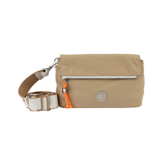 color:beige_ansicht:000000000000001_dokar:Z07_dokar-text:online inhalt