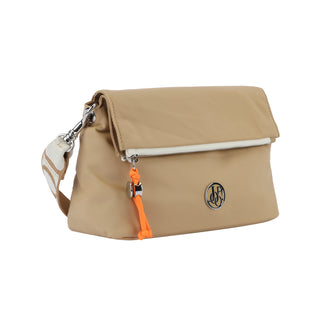 color:beige_ansicht:000000000000002_dokar:Z07_dokar-text:online inhalt