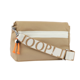 color:beige_ansicht:000000000000003_dokar:Z07_dokar-text:online inhalt