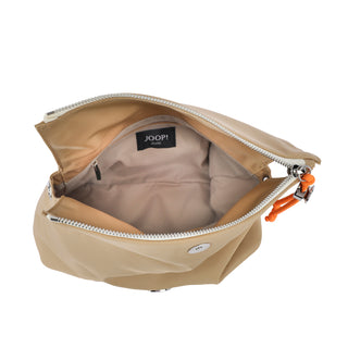 color:beige_ansicht:000000000000004_dokar:Z07_dokar-text:online inhalt