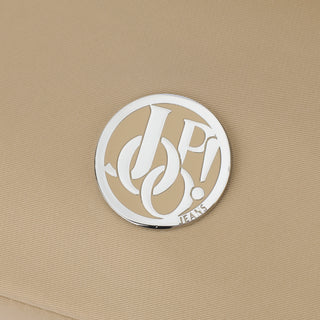 color:beige_ansicht:000000000000005_dokar:Z07_dokar-text:online inhalt