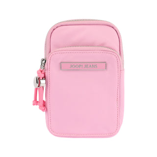 color:rose_ansicht:000000000000001_dokar:Z07_dokar-text:online inhalt