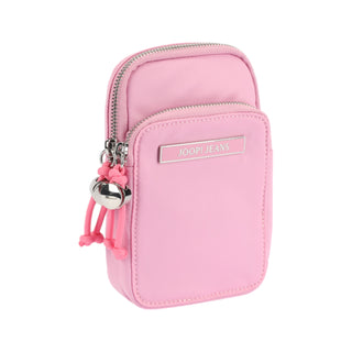 color:rose_ansicht:000000000000002_dokar:Z07_dokar-text:online inhalt