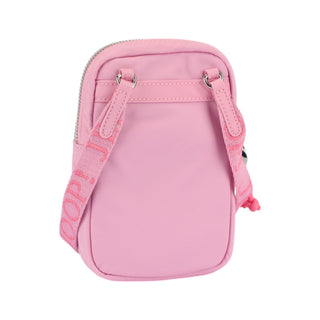 color:rose_ansicht:000000000000003_dokar:Z07_dokar-text:online inhalt