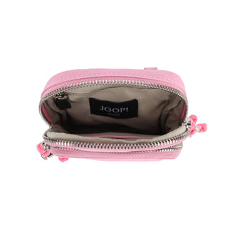 color:rose_ansicht:000000000000004_dokar:Z07_dokar-text:online inhalt