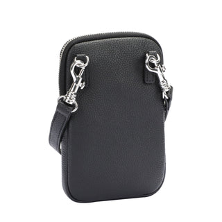 color:schwarz_ansicht:000000000000003_dokar:Z07_dokar-text:online inhalt