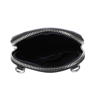 color:schwarz_ansicht:000000000000004_dokar:Z07_dokar-text:online inhalt