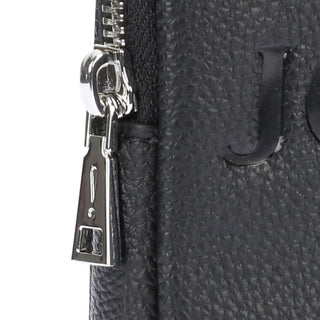 color:schwarz_ansicht:000000000000005_dokar:Z07_dokar-text:online inhalt