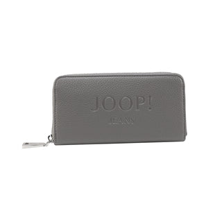 color:grau_ansicht:000000000000001_dokar:Z07_dokar-text:online inhalt