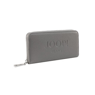 color:grau_ansicht:000000000000002_dokar:Z07_dokar-text:online inhalt