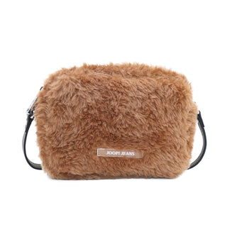 color:olive night_ansicht:000000000000001_dokar:Z07_dokar-text:online inhalt