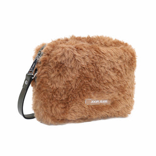 color:olive night_ansicht:000000000000002_dokar:Z07_dokar-text:online inhalt