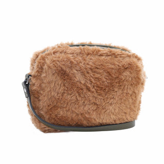 color:olive night_ansicht:000000000000003_dokar:Z07_dokar-text:online inhalt