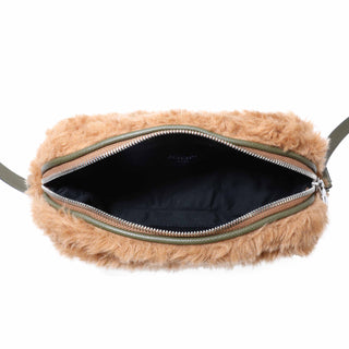 color:olive night_ansicht:000000000000004_dokar:Z07_dokar-text:online inhalt