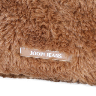 color:olive night_ansicht:000000000000005_dokar:Z07_dokar-text:online inhalt