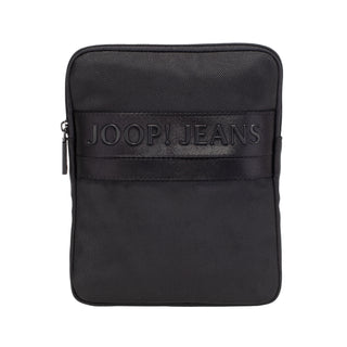 color:schwarz_ansicht:000000000000001_dokar:Z07_dokar-text:online inhalt