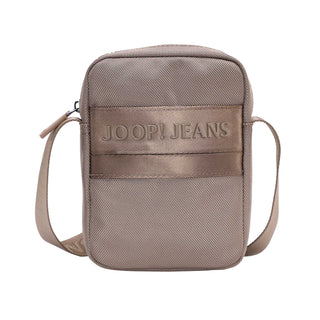 color:khaki_ansicht:000000000000001_dokar:Z07_dokar-text:online inhalt